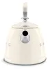 Smeg - Czajnik tradycyjny z gwizdkiem 50's Retro Style Podgląd zdjęcia produktu 2