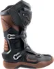 Botas impermeables Bogotto RMXA para enduro/motocross, Vista previa de la imagen del producto 2