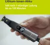 Rasoir Philips Shaver OneBlade Pro 360 Face+Body - Voir les images du produit 32