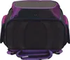 Scout Exklusiv Genius Movie Star Pink Pixel Set 5tlg. Produktbild-Vorschau 5
