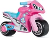 Moto correpasillos Molto Cross Premium - Rosa MOLTO Produktbild-Vorschau 1