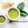 Set zur Zubereitung von Matcha, Zubehör für die Zubereitung von traditionellem japanischem Tee Náhled obrázku produktu