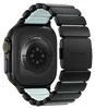 Cinturino Nomad Stratos Titanium per Apple Watch 44 mm / 45 Anteprima dell’immagine prodotto 8