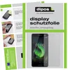 2x Schutzfolie für Nokia 2.1 matt Displayschutzfolie Folie Produktbild-Vorschau 1