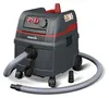 Aspirapolvere industriale Starmix Isc L-1425 Basic, 230 V, Anteprima dell’immagine prodotto 5