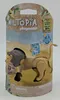 PLAYMOBIL Wiltopia Löwe 71054 Produktbild-Vorschau 3