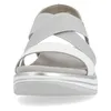 Remonte Komfort Sandalen für Damen Produktbild-Vorschau 16