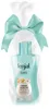 fenjal care set classic cream shower and body lotion gift Náhled obrázku produktu 3
