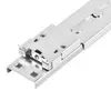 SilvStone SST-RMS08-20 SST-RMS08-20 (SST-RMS08-20) Anteprima dell’immagine prodotto 4