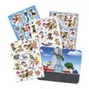 Totum PAW Patrol - Fensteraufkleber Produktbild-Vorschau 3