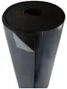 AF/ArmaFlex - Zuschnitt (selbstklebend), Dämmdicke:6mm, Produktbild-Vorschau 3
