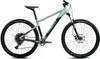 Ghost Nirvana Tour pearl light grey-dark grey 2025 (29) Náhled obrázku produktu 6
