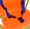 3 in1 Kinderschaukel Schaukel Gestell Gartenschaukel Produktbild-Vorschau 8