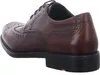 Lloyd Tampico 24-625-02 (10/brandy) Produktbild-Vorschau 3