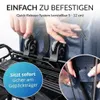 BRONEA® 3 in 1 Fahrradtasche Gepäckträgertasche - 28L - Produktbild-Vorschau 5