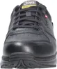 Joya Herren Schnürschuh Dynamo III SR 28275-10, 28275-10.5, Produktbild-Vorschau 6
