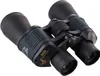 Tag Nacht Vision Fernglas Teleskop 60X60 3000M High Produktbild-Vorschau 5