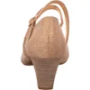 Gabor 01.363 Damenschuhe - Riemchen Pumps rose Elegant NEU Produktbild-Vorschau 50