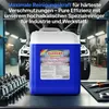 Element Ultraschallreiniger | 2.5 Liter | Konzentrat 1:100 Produktbild-Vorschau 7