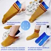 Enfileur de chaussettes et de bas Voir les images du produit 4