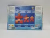 3 x 49 pièces Ravensburger Kinder Puzzle Les belles Voir les images du produit 9