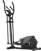 Gymtek® Magnetický crossový trenažér pro domácnost, Náhled obrázku produktu 15
