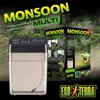 EXO TERRA Monsoon Multi - zraszacz automatyczny 8l Exo Podgląd zdjęcia produktu 17