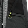 REGATTA Uni Rucksack Highton V2 20L Produktbild-Vorschau 6