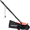 Mountfield Elektro-Vertikutierer LSE 140 V Produktbild-Vorschau 10