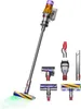 Dyson V12 Detect Slim Absolute Anteprima dell’immagine prodotto 12