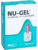 NU-GEL, 45 g Gel Produktbild-Vorschau 5