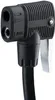 Contec Standpumpe Air Support Max CT Handkompressoren Air Produktbild-Vorschau 2