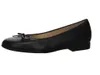 Ara Elegante Ballerinas Sardinia-Highsoft Damen Produktbild-Vorschau 33