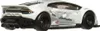 LB Works Lamborghini Huracan | Hot Wheels Car Culture Anteprima dell’immagine prodotto 5