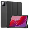 Schutzhülle für Xiaomi Pad 8 / 8 Pro & Xiaomi Pad 7 / 7 Pro Produktbild-Vorschau 1