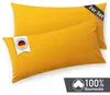 Copricuscino Blumtal 50x70 cm (set di 2 copricuscini) - Anteprima dell’immagine prodotto 1