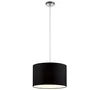 Lampada a sospensione HOTEL argento Trio 303300102 Anteprima dell’immagine prodotto 2