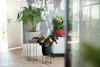 b.for studio Schale 30cm  living beton Produktbild-Vorschau 3