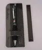 Beşiktaş Fan Geschenkbox Set, Tasse, Notizbuch, Produktbild-Vorschau 5