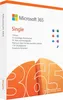 Microsoft 365 Pack Office unique 1 licence(s) Français 1 Voir les images du produit 1