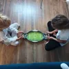 Mini pallone da calcio 22590 Anteprima dell’immagine prodotto 8