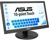 VT169HE Touch Monitor, LED-Monitor Produktbild-Vorschau 6