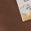 Elastischer Velours-Sesselbezug für kleinen S-Sessel in Produktbild-Vorschau 5