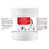 PHAWE - Citronensäure (Acidum Citricum) - 1 kg - Pulver, Produktbild-Vorschau 2