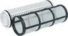vhbw 4x Filterelement kompatibel mit Cillit C1 Produktbild-Vorschau 2
