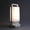X4-LIFE Solar LED ausklappbare Laterne 5000mAh Produktbild-Vorschau 5