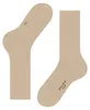 FALKE Herren Socken - Tiago, Strümpfe, Baumwolle, Logo, Produktbild-Vorschau 4