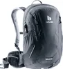 Deuter Superbike EXP 14 SL Black Batoh Náhľad obrázku produktu 5