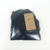 NIKE W NK DF INDY LGT SPT BRA Black/Black/Black L Náhled obrázku produktu 9