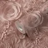 A.S. Creation | 3D Optik | Vliestapete | Kollektion Produktbild-Vorschau 1